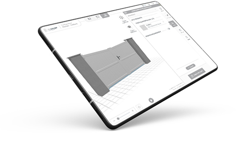 tablette-visuel-portail-alu-assemble-configurateur.png